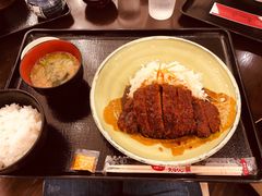 -三井奥特莱斯购物城(爵士之梦长岛店)