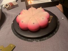 -观宴·品质赣菜(高新大道店)