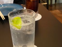 -酒池星座(深圳湾后海汇店)