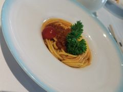 -奥塔空中餐厅