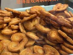 -上海哈尔滨食品厂(淮海中路店)