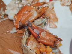 -官塘锋记鱼生·生腌·砂锅粥(牌坊街店)