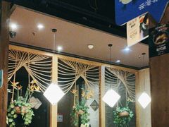 -云海肴·汽锅鸡·云南菜(天津国金汇店)