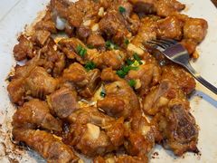 -凤厨顺德水乡凤味馆(大良锦龙路店)