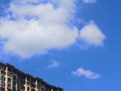 -蜜雪冰城(武进区吾悦店)