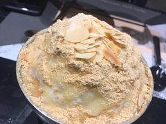 招牌年糕-KCOOKING概念韩餐(世茂52+店)