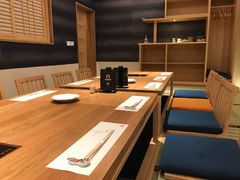 -锅物新语&寿喜烧.炉端割烹(世博源店)