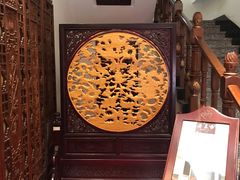 -天津华夏鞋文化博物馆