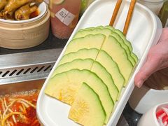 -川西坝子火锅(清江东路3.0直营店)