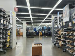 -迪卡侬(香炉礁店)