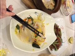 -稻香酒家(天河城店)