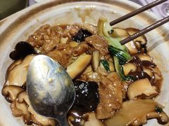 -顺风海鲜港(长寿路店)