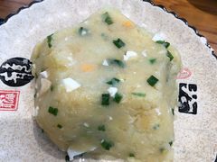 -益恒饭店乡间白族菜(古城总店)
