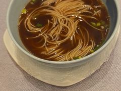 -君来湖滨饭店·渔餐厅