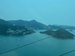 -香港海洋公园