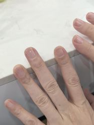 点击看大图 -美兮美学·日式美甲美睫