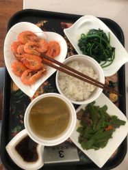 -弗蕾亚·和月月子调理院(东湖店)