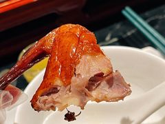 红烧乳鸽-大鸽饭(北京路店)