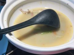 -西贝(吴江路湟普汇店)
