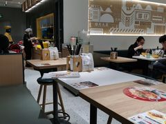 -谭仔米线(壹方城店)