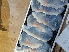 -濠七糟粕醋•海南酸汤火锅(中关村店)