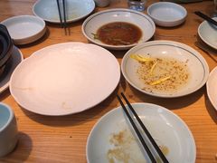 -一轩饺子馆(丽都店)