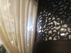 -尼泊尔雪莲餐厅(北京东路店)