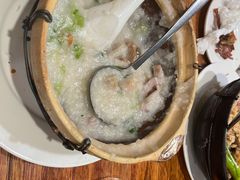 -正德顺順德雙皮奶(中信店)