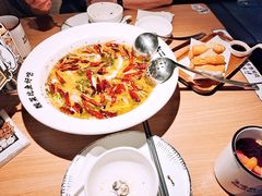 -新太二·鲜料川菜(晶耀前滩店)