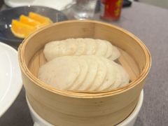 -瓯越·海鲜·瓯味一品(IM长宁国际店)