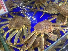 -渔民新村(番禺总店)