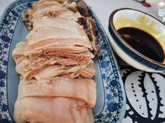 -阿勇面馆(东书房路店)