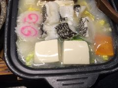 -小十料理(新城店)
