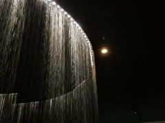 -张之洞与武汉博物馆