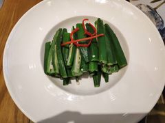 -红钳侠小龙虾·烧烤(中赢康康谷店)