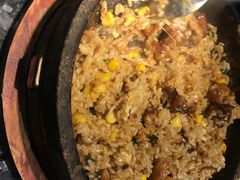 -水天堂西餐厅(余姚众安广场店)