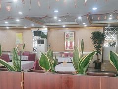 -九头鸟酒家(东高地店)
