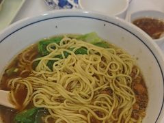-眉州东坡(亚运村店)