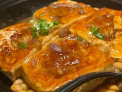 -客语客家菜(华发商都店)