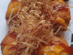 -元通寿司(地标店)