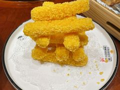 -徽品轩·徽菜馆·地道徽菜(合作经济广场店)