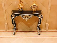 -东吴水韵(吴中店)