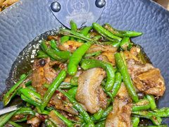 -王婆婆老妈蹄花·川菜馆(太古里一店)