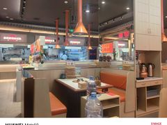 -东门口·新式老北京火锅(河西龙湖天街店)