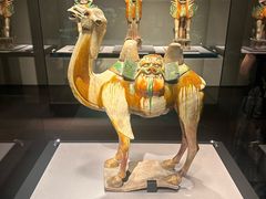 -东京国立博物馆