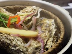-望江门小龙虾·烧烤(九堡店)