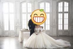 -金夫人婚纱摄影(总店)