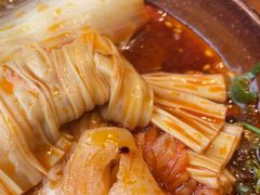 -楠火锅(昆山金鹰店)