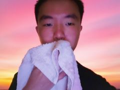 -Hermes爱马仕(成都远洋太古里店)