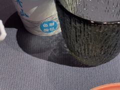 -高佳庄·海鲜酒楼(东港店)